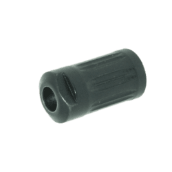 Tightening nut MD274 (HP 275 – 295 – 288 – 289 – 388)