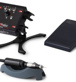 MX-4 TOUCH Evolution-450/465 (PC800)
