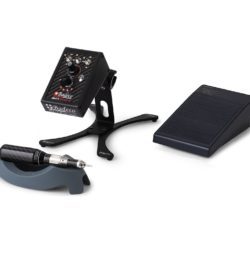 MX-4 Evolution-450/465 (PC800)