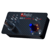 Steuereinheit MX-1 Carbon – Bild 2