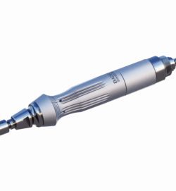 Handstück Micro-Filling 8LC050
