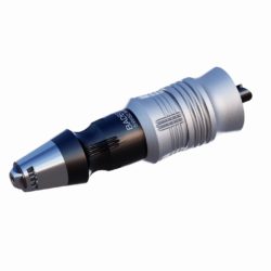 Rotary handpiece 388 – Exchangeable universal collets