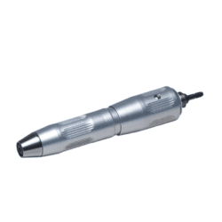 Handpiece rotary 437 – Quick change