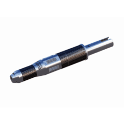 Handpiece rotary 463 – Quick Change