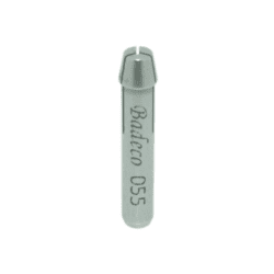 Chucks for MdMi (HP 275 – 295 – 288 – 289 – 388) Ø 0,55mm