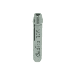 Chucks for MdMi (HP 275 – 295 – 288 – 289 – 388) Ø 1,05mm