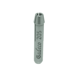 Chucks for MdMi (HP 275 – 295 – 288 – 289 – 388) Ø 2,05mm