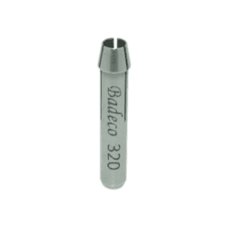 Chucks for MdMi (HP 275 – 295 – 288 – 289 – 388) Ø 3,20mm