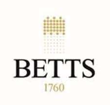 Betts-1760-logo-square