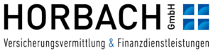 HB_Logo_80x20mm_20171017_RGB_XL_Full