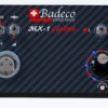 Steuereinheit MX-1 Carbon – Bild 3