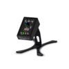 Badeco MX-4 Evolution LCD control unit for micromotors and nanomotors