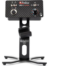 Control unit MX-1 Carbon