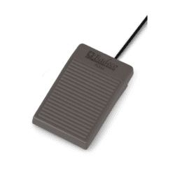 Foot pedal PC200