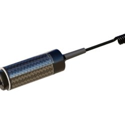 Nanomotor RS3000V