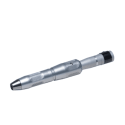 Rotary handpiece 447 – Quick change