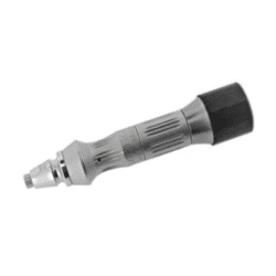 Hammer 518SP – fine – high frequency