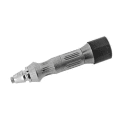 Hammer 518USP – ultra fine – high frequency