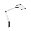 Light LED LUX-X3