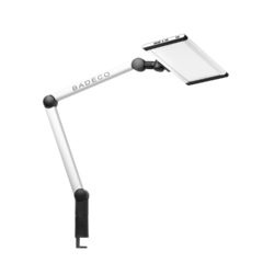 Licht LED LUX-X3