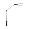 Light LED LUX-X3 - Image 2