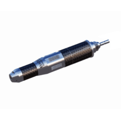 Handpiece rotary 467 – Quick change