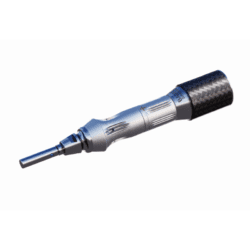 Hammer 528 USP – mit 1/4 Untersetzungsgetriebe – ultrafein – Nieten & Setzen