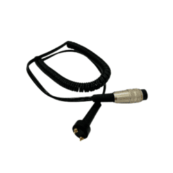 Cable for RS3000 & E3000 nano-motors