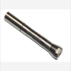 Pince pour HP46 (460 – 463 – 464 – 465 – 467) Ø 3,00mm