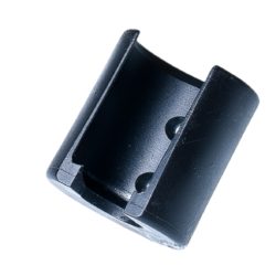 Support latéral pour Micromoteur M4-026 pour RS2000 et E2500