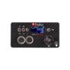 Micromotor set MX-2 Revolt Strong + HP465 + PC800 - Image 6