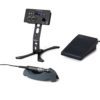 Kit nanomoteur MX-2 Revolt Nano V + HP460 + PC800