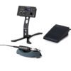 Micromotor set MX-2 Revolt Strong + HP465 + PC800