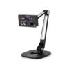 Badeco MX-2 Revolt control unit on MX-SF2 foot