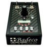 Badeco MX-4 Evolution LCD control unit