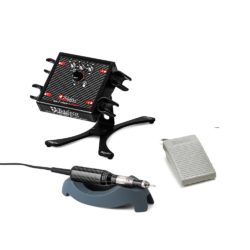 Kit micromotor MX-4 Touch Evolution+ HP 465 + PC200