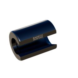 Lateral bracket Nano-017 for RS3000