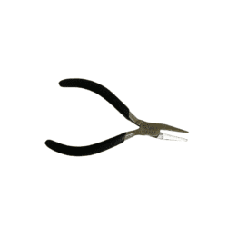 Pliers T53B