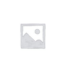 Image indicative